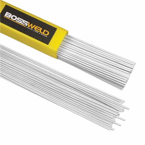 300112-113 Bossweld Manganese Bronze FC 5kg